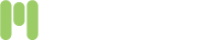 Milar | Electropromos Logo